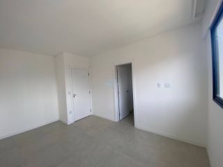Apartamento pronto para morar. Preço de ocasião! – Maverick Residence
