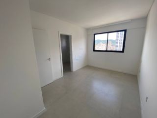 Apartamento pronto para morar. Preço de ocasião! – Maverick Residence
