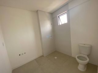 Apartamento pronto para morar. Preço de ocasião! – Maverick Residence