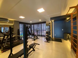 Apartamento pronto para morar. Preço de ocasião! – Maverick Residence