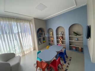 Apartamento pronto para morar. Preço de ocasião! – Maverick Residence