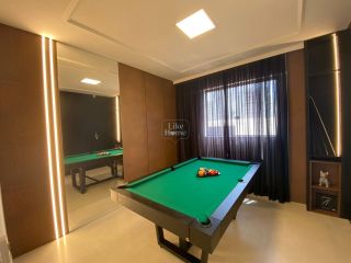 Apartamento pronto para morar. Preço de ocasião! – Maverick Residence