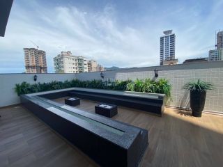 Apartamento pronto para morar. Preço de ocasião! – Maverick Residence