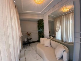 Apartamento pronto para morar. Preço de ocasião! – Maverick Residence