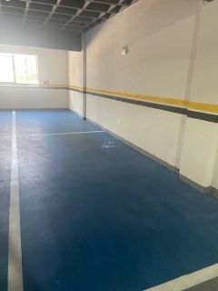 Apartamento pronto para morar. Preço de ocasião! – Maverick Residence