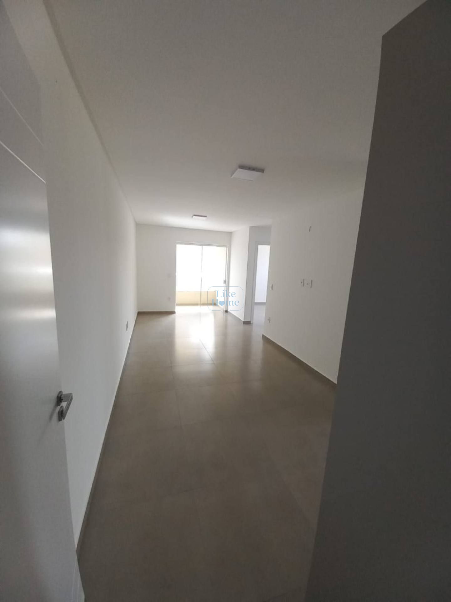 Excelente oportunidade de locação anual!