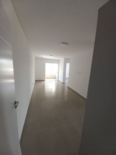 Excelente oportunidade de locação anual!