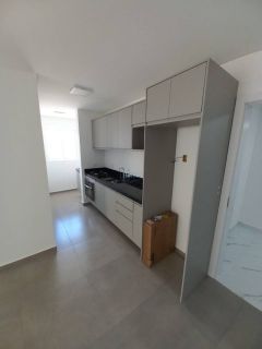 Excelente oportunidade de locação anual!