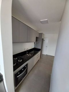 Excelente oportunidade de locação anual!