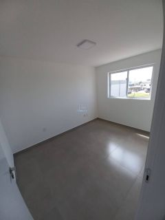 Excelente oportunidade de locação anual!