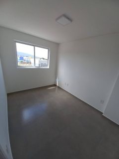 Excelente oportunidade de locação anual!