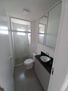 Excelente oportunidade de locação anual!