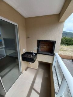 Excelente oportunidade de locação anual!