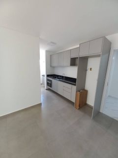 Excelente oportunidade de locação anual!