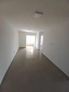 Excelente oportunidade de locação anual!