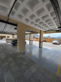 Excelente oportunidade de locação anual!