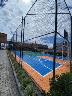 Excelente oportunidade de locação anual!