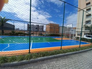 Excelente oportunidade de locação anual!