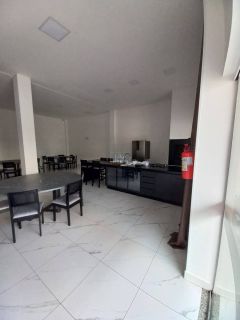 Excelente oportunidade de locação anual!