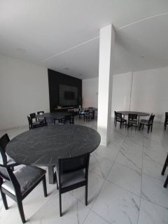 Excelente oportunidade de locação anual!