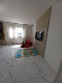 Excelente oportunidade de locação anual!