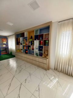 Excelente oportunidade de locação anual!