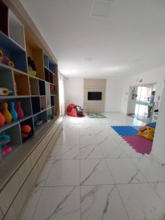 Excelente oportunidade de locação anual!