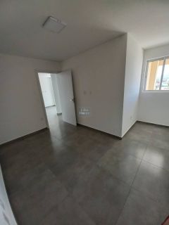 Excelente oportunidade de locação anual! Apartamento de 60 m²