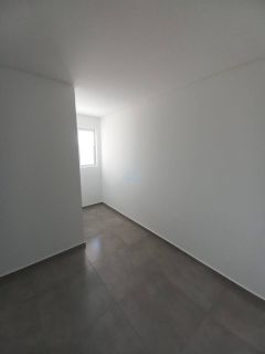 Excelente oportunidade de locação anual! Apartamento de 60 m²