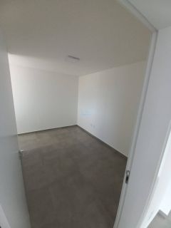Excelente oportunidade de locação anual! Apartamento de 60 m²