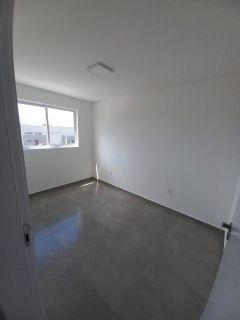 Excelente oportunidade de locação anual! Apartamento de 60 m²
