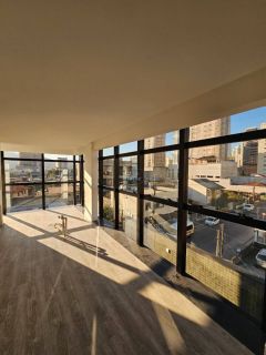 Apartamento no Residencial Legacy – Itapema/SC