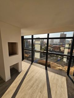 Apartamento no Residencial Legacy – Itapema/SC