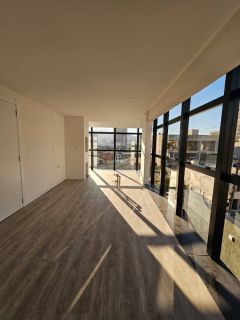 Apartamento no Residencial Legacy – Itapema/SC