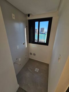 Apartamento no Residencial Legacy – Itapema/SC