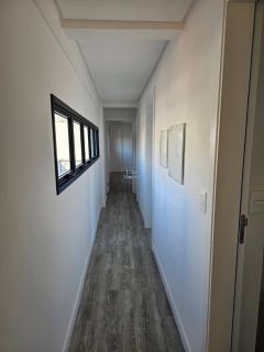 Apartamento no Residencial Legacy – Itapema/SC