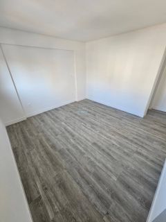 Apartamento no Residencial Legacy – Itapema/SC