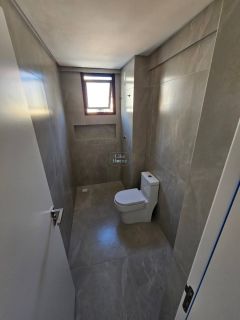 Apartamento no Residencial Legacy – Itapema/SC