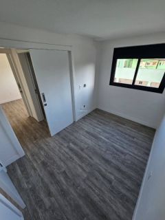 Apartamento no Residencial Legacy – Itapema/SC