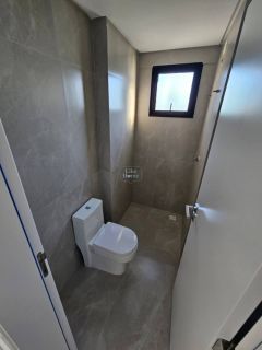 Apartamento no Residencial Legacy – Itapema/SC