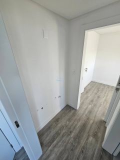 Apartamento no Residencial Legacy – Itapema/SC