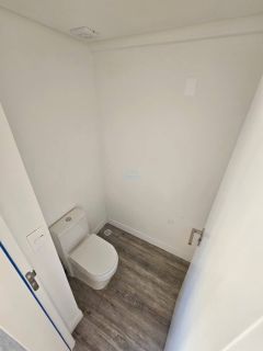 Apartamento no Residencial Legacy – Itapema/SC