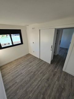 Apartamento no Residencial Legacy – Itapema/SC