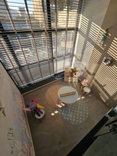 Apartamento no Residencial Legacy – Itapema/SC