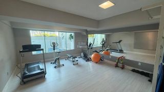 Apartamento decorado Para Alugar com 2 quartos 1 suítes no bairro Meia Praia em Itapema