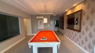 Apartamento decorado Para Alugar com 2 quartos 1 suítes no bairro Meia Praia em Itapema