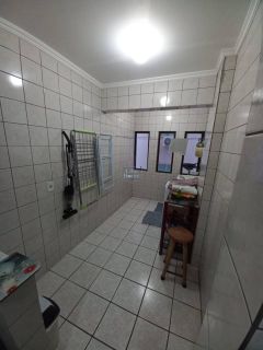 Apartamento na melhor localização de Meia Praia