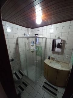 Apartamento na melhor localização de Meia Praia