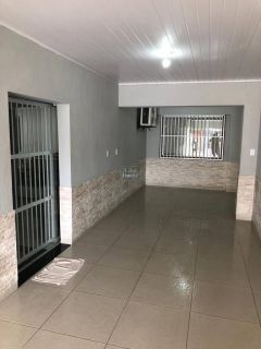 Casa de Veraneio no Coração de Itapema