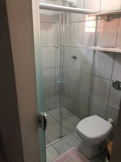 Casa de Veraneio no Coração de Itapema